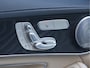 Mercedes-Benz GLC 250 d 4MATIC Edition 1 AMG Pano | 360° Cam | Luchtvering | HUD | Burmester | Haak