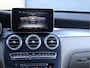 Mercedes-Benz GLC 250 d 4MATIC Edition 1 AMG Pano | 360° Cam | Luchtvering | HUD | Burmester | Haak