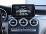 Mercedes-Benz GLC 250 d 4MATIC Edition 1 AMG Pano | 360° Cam | Luchtvering | HUD | Burmester | Haak
