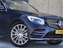 Mercedes-Benz GLC 250 d 4MATIC Edition 1 AMG Pano | 360° Cam | Luchtvering | HUD | Burmester | Haak