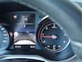 Mercedes-Benz GLC 250 d 4MATIC Edition 1 AMG Pano | 360° Cam | Luchtvering | HUD | Burmester | Haak