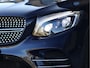 Mercedes-Benz GLC 250 d 4MATIC Edition 1 AMG Pano | 360° Cam | Luchtvering | HUD | Burmester | Haak