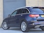 Mercedes-Benz GLC 250 d 4MATIC Edition 1 AMG Pano | 360° Cam | Luchtvering | HUD | Burmester | Haak