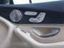 Mercedes-Benz GLC 250 d 4MATIC Edition 1 AMG Pano | 360° Cam | Luchtvering | HUD | Burmester | Haak