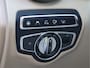 Mercedes-Benz GLC 250 d 4MATIC Edition 1 AMG Pano | 360° Cam | Luchtvering | HUD | Burmester | Haak