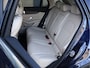 Mercedes-Benz GLC 250 d 4MATIC Edition 1 AMG Pano | 360° Cam | Luchtvering | HUD | Burmester | Haak