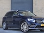 Mercedes-Benz GLC 250 d 4MATIC Edition 1 AMG Pano | 360° Cam | Luchtvering | HUD | Burmester | Haak