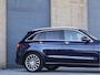 Mercedes-Benz GLC 250 d 4MATIC Edition 1 AMG Pano | 360° Cam | Luchtvering | HUD | Burmester | Haak