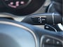Mercedes-Benz GLC 250 d 4MATIC Edition 1 AMG Pano | 360° Cam | Luchtvering | HUD | Burmester | Haak