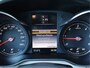 Mercedes-Benz GLC 250 d 4MATIC Edition 1 AMG Pano | 360° Cam | Luchtvering | HUD | Burmester | Haak