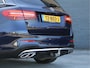 Mercedes-Benz GLC 250 d 4MATIC Edition 1 AMG Pano | 360° Cam | Luchtvering | HUD | Burmester | Haak