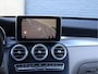 Mercedes-Benz GLC 250 d 4MATIC Edition 1 AMG Pano | 360° Cam | Luchtvering | HUD | Burmester | Haak