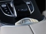 Mercedes-Benz GLC 250 d 4MATIC Edition 1 AMG Pano | 360° Cam | Luchtvering | HUD | Burmester | Haak