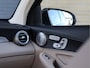 Mercedes-Benz GLC 250 d 4MATIC Edition 1 AMG Pano | 360° Cam | Luchtvering | HUD | Burmester | Haak