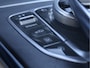 Mercedes-Benz GLC 250 d 4MATIC Edition 1 AMG Pano | 360° Cam | Luchtvering | HUD | Burmester | Haak