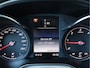 Mercedes-Benz GLC 250 d 4MATIC Edition 1 AMG Pano | 360° Cam | Luchtvering | HUD | Burmester | Haak