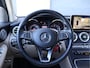 Mercedes-Benz GLC 250 d 4MATIC Edition 1 AMG Pano | 360° Cam | Luchtvering | HUD | Burmester | Haak
