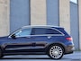 Mercedes-Benz GLC 250 d 4MATIC Edition 1 AMG Pano | 360° Cam | Luchtvering | HUD | Burmester | Haak