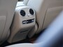 Mercedes-Benz GLC 250 d 4MATIC Edition 1 AMG Pano | 360° Cam | Luchtvering | HUD | Burmester | Haak