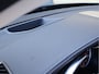 Mercedes-Benz GLC 250 d 4MATIC Edition 1 AMG Pano | 360° Cam | Luchtvering | HUD | Burmester | Haak