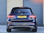 Mercedes-Benz GLC 250 d 4MATIC Edition 1 AMG Pano | 360° Cam | Luchtvering | HUD | Burmester | Haak