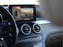 Mercedes-Benz GLC 250 d 4MATIC Edition 1 AMG Pano | 360° Cam | Luchtvering | HUD | Burmester | Haak