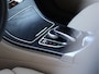 Mercedes-Benz GLC 250 d 4MATIC Edition 1 AMG Pano | 360° Cam | Luchtvering | HUD | Burmester | Haak