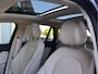 Mercedes-Benz GLC 250 d 4MATIC Edition 1 AMG Pano | 360° Cam | Luchtvering | HUD | Burmester | Haak