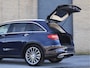 Mercedes-Benz GLC 250 d 4MATIC Edition 1 AMG Pano | 360° Cam | Luchtvering | HUD | Burmester | Haak