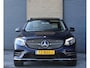 Mercedes-Benz GLC 250 d 4MATIC Edition 1 AMG Pano | 360° Cam | Luchtvering | HUD | Burmester | Haak