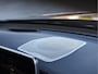 Mercedes-Benz GLC 250 d 4MATIC Edition 1 AMG Pano | 360° Cam | Luchtvering | HUD | Burmester | Haak