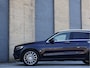 Mercedes-Benz GLC 250 d 4MATIC Edition 1 AMG Pano | 360° Cam | Luchtvering | HUD | Burmester | Haak