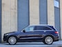 Mercedes-Benz GLC 250 d 4MATIC Edition 1 AMG Pano | 360° Cam | Luchtvering | HUD | Burmester | Haak