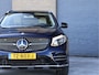 Mercedes-Benz GLC 250 d 4MATIC Edition 1 AMG Pano | 360° Cam | Luchtvering | HUD | Burmester | Haak
