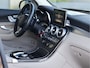 Mercedes-Benz GLC 250 d 4MATIC Edition 1 AMG Pano | 360° Cam | Luchtvering | HUD | Burmester | Haak