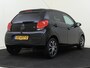 Citroën C1 1.0 VTi Feel