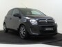 Citroën C1 1.0 VTi Feel