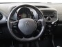 Citroën C1 1.0 VTi Feel