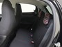 Citroën C1 1.0 VTi Feel