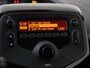Citroën C1 1.0 VTi Feel