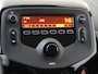 Citroën C1 1.0 VTi Feel