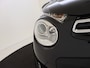 Citroën C1 1.0 VTi Feel