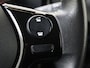 Citroën C1 1.0 VTi Feel