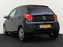 Citroën C1 1.0 VTi Feel