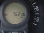 Citroën C1 1.0 VTi Feel