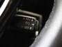 Citroën C1 1.0 VTi Feel