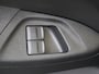 Citroën C1 1.0 VTi Feel