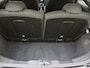 Citroën C1 1.0 VTi Feel
