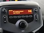 Citroën C1 1.0 VTi Feel