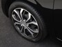 Citroën C1 1.0 VTi Feel